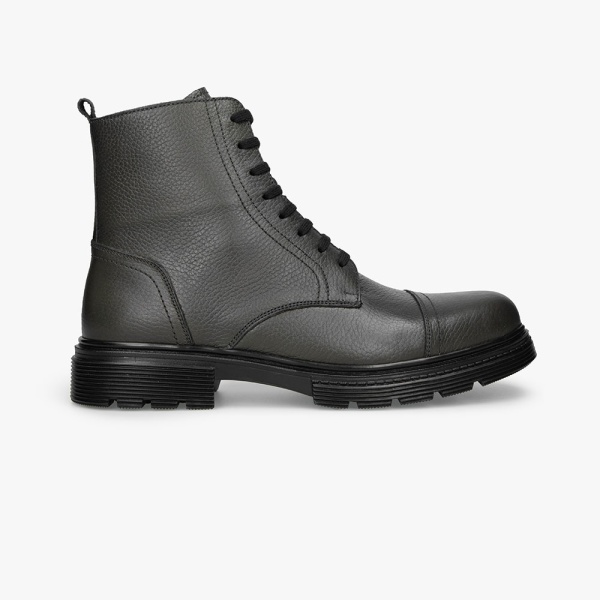 بوت مردانه برتونیکس ES-4060