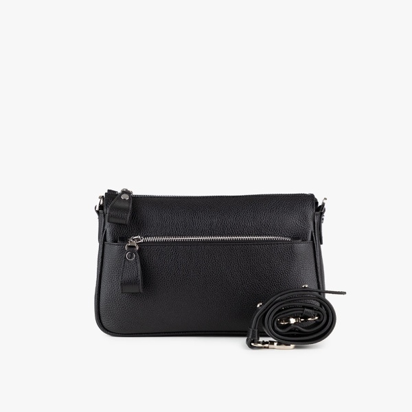 کیف تمام چرم برتونیکس 4046-697