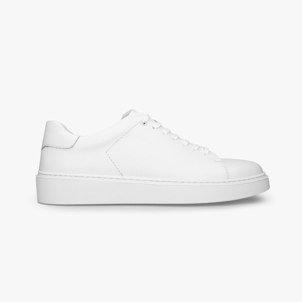 کفش مردانه برتونیکس MT-4082