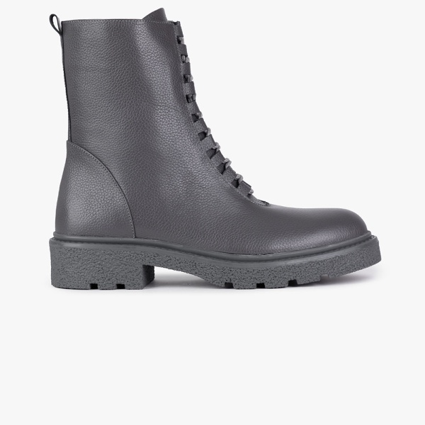 بوت زنانه برتونیکس A-3020