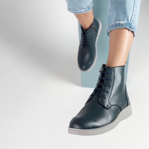 بوت زنانه برتونیکس 2466