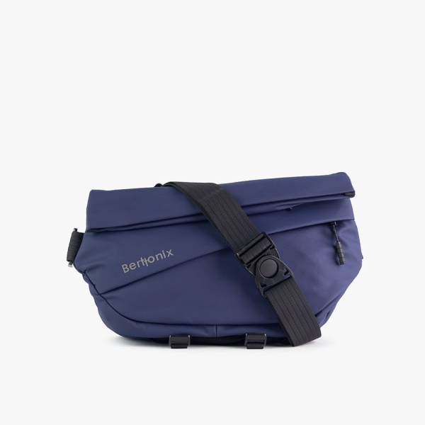 کیف برتونیکس R-4005-6