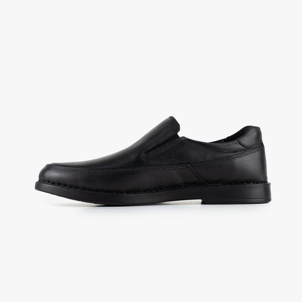 BERTTONIX SHOES M 697-531