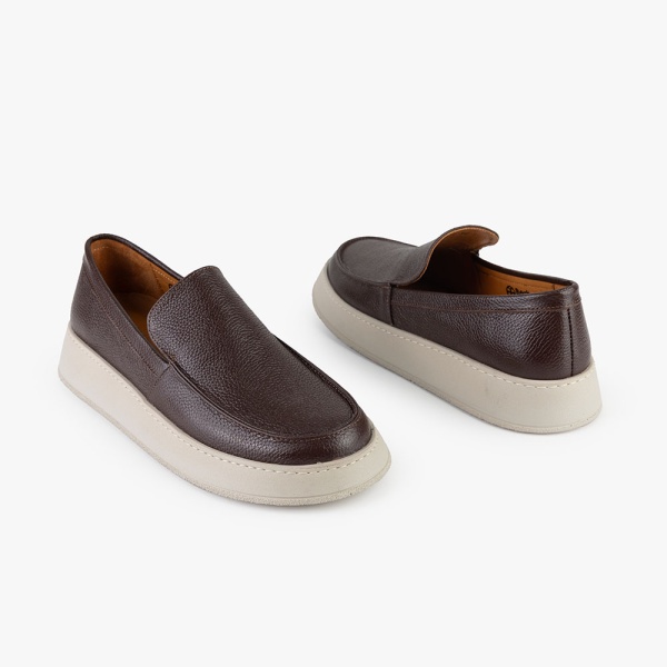 BERTTONIX SHOES L 816-509