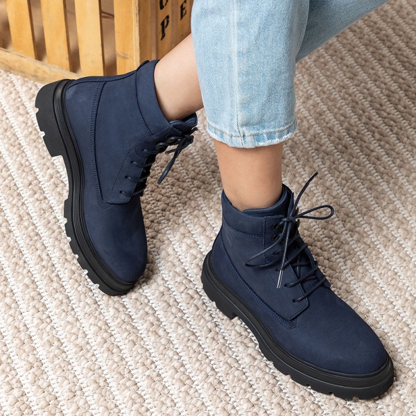 بوت زنانه برتونیکس 555 D بوت زنانه برتونیکس 555 D