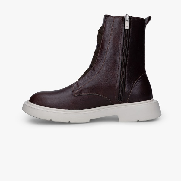 بوت زنانه برتونیکس 3030