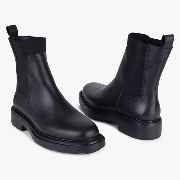 بوت زنانه برتونیکس ES-4057