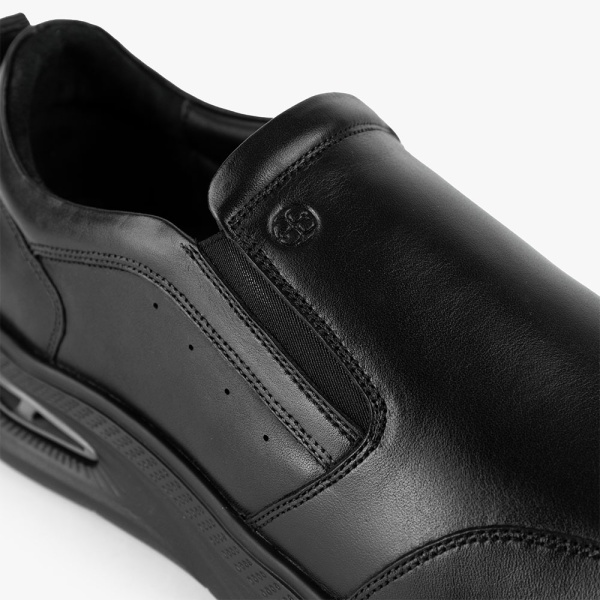 BERTTONIX SHOES M 954-423