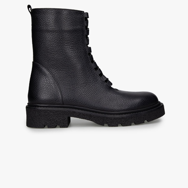 بوت زنانه برتونیکس A-3020