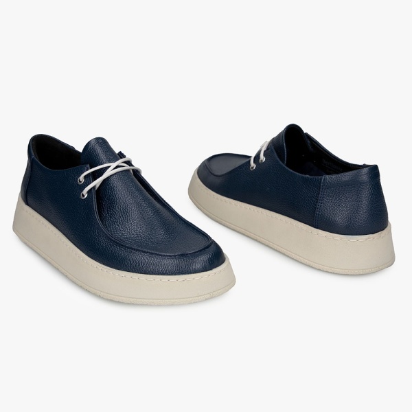 BERTTONIX SHOES L A-4025