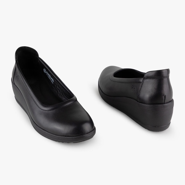 BERTTONIX SHOES  L 516-510