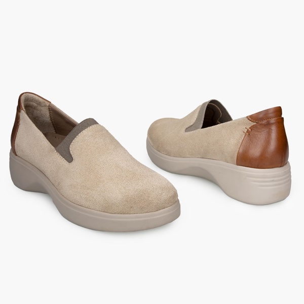 BERTTONIX SHOES L 766 D
