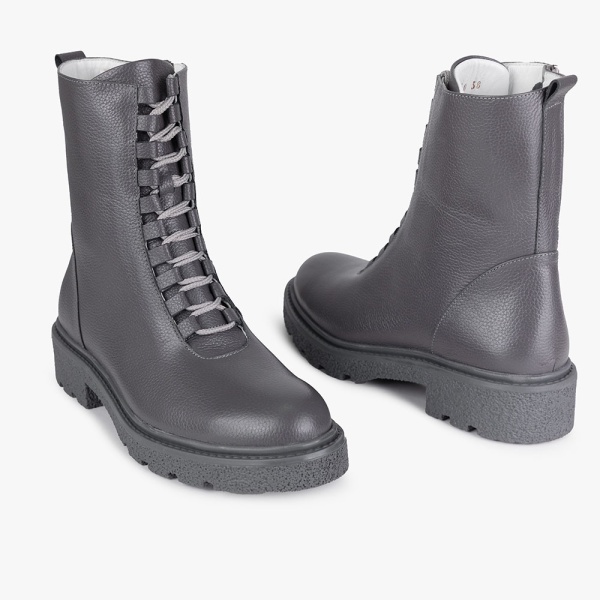 بوت زنانه برتونیکس A-3020