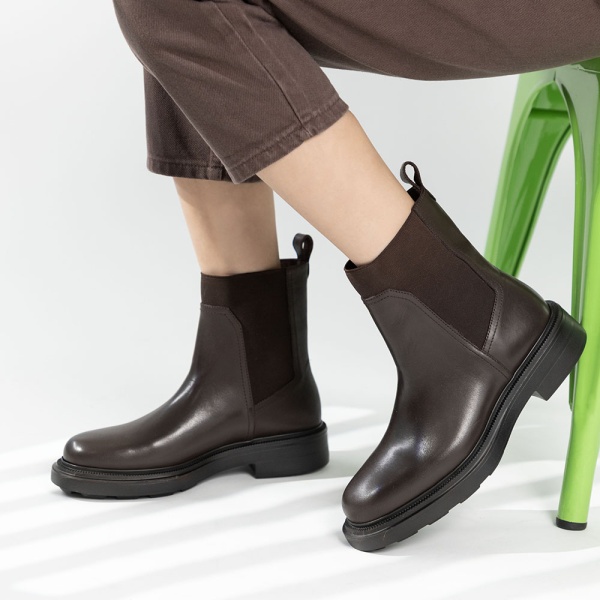 بوت زنانه برتونیکس ES-4057