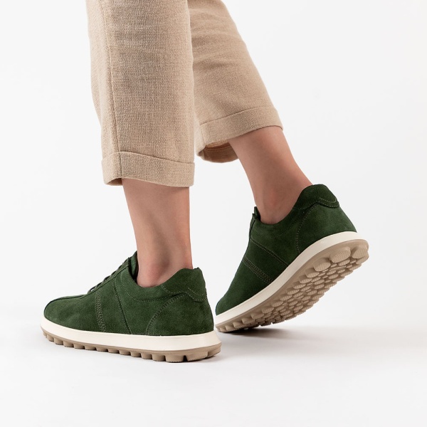 BERTTONIX SHOES L 514-7002