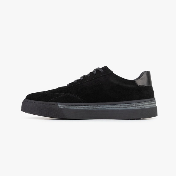 BERTTONIX SHOES L 940-525
