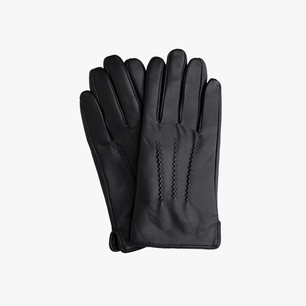 دستکش چرمی مردانه 763