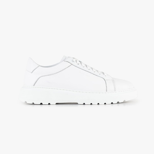 BERTTONIX SHOES M 940-538