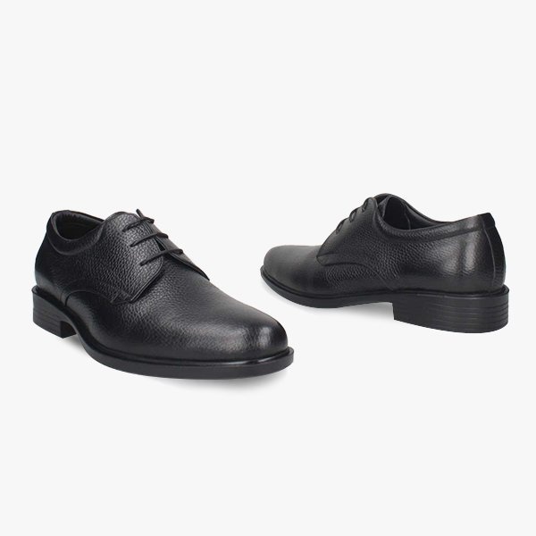 کفش مردانه برتونیکس M-508