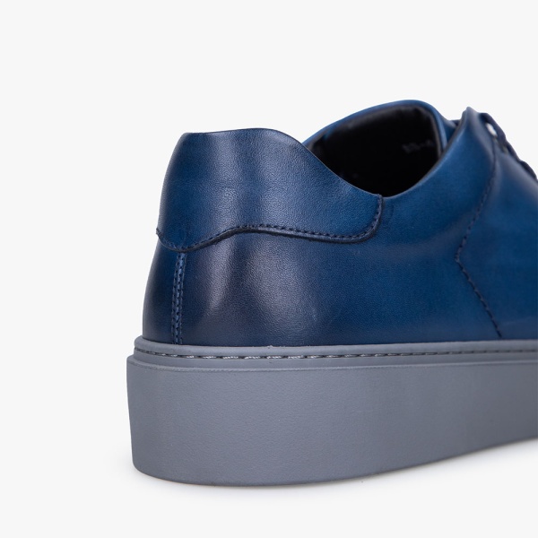 BERTTONIX SHOES M MT-4082