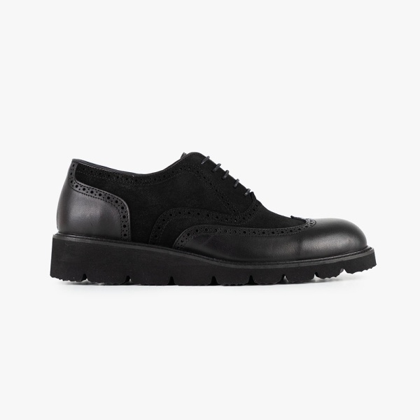 BERTTONIX SHOES M 250-540