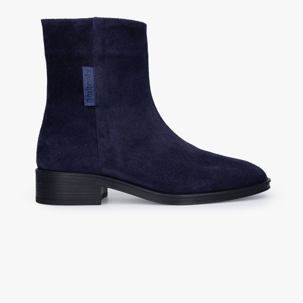 بوت زنانه برتونیکس A-4031 بوت زنانه برتونیکس A-4031