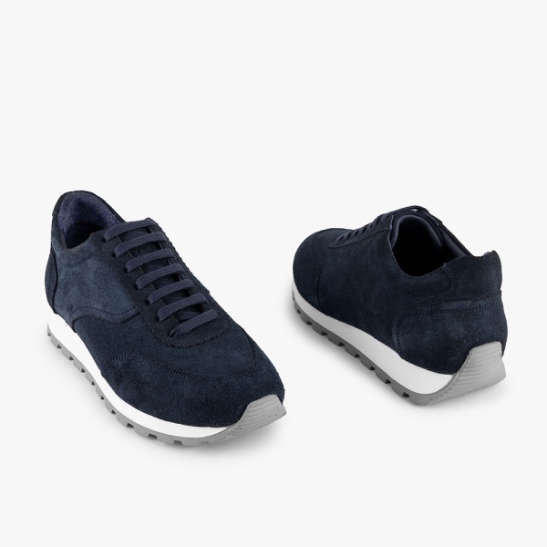 BERTTONIX SHOES L 514-750 E
