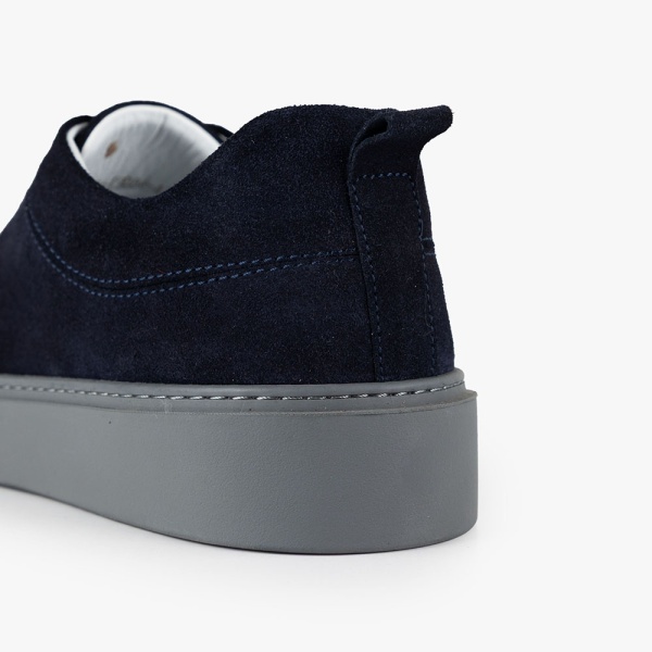 BERTTONIX SHOES M 940-4084