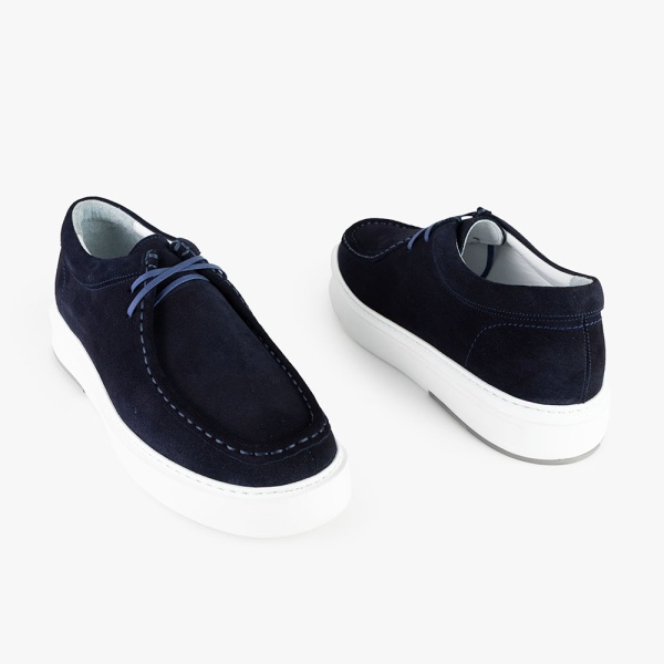 BERTTONIX SHOES M 940-500
