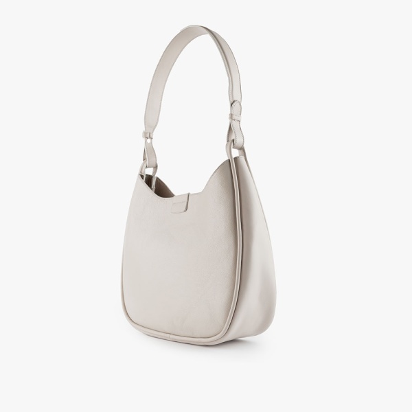 BERTTONIX LEATHER BAG 882-574