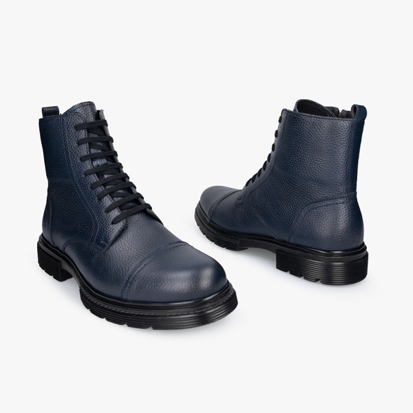 بوت مردانه برتونیکس ES-4060