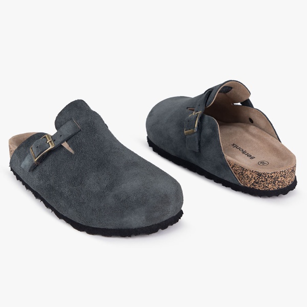 اسلیپر زنانه برتونیکس PS-0323