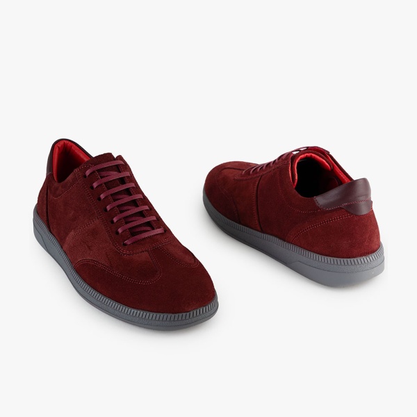 BERTTONIX SHOES L 514-702 B