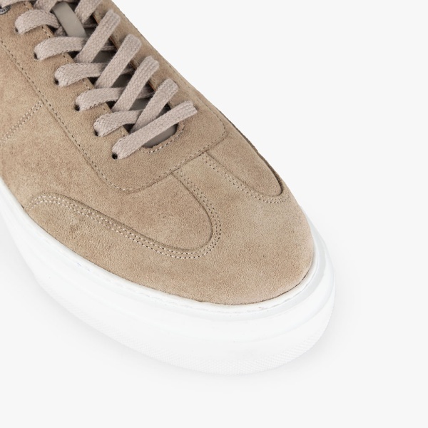 BERTTONIX SHOES L 959-520