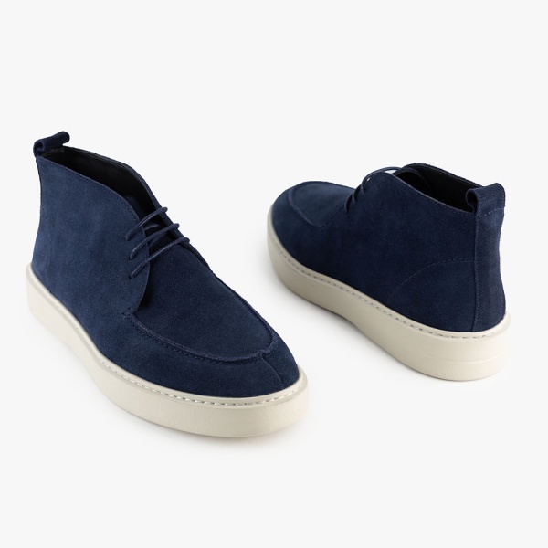 بوت مردانه برتونیکس ES-4059