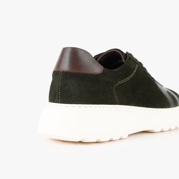 BERTTONIX SHOES M 940-433