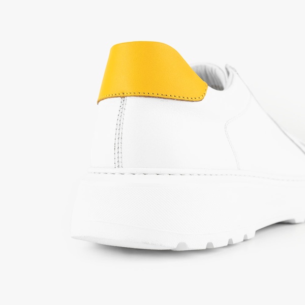 BERTTONIX SHOES M 940-433