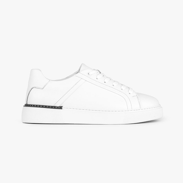 کفش زنانه برتونیکس MT-4085