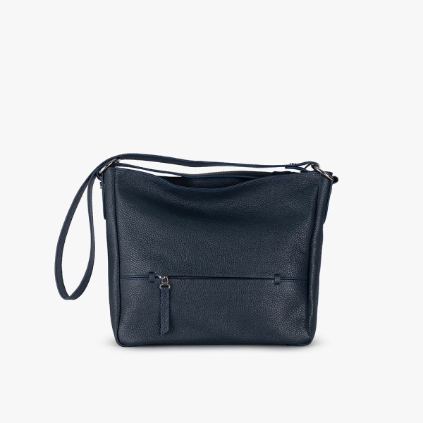 کیف تمام چرم برتونیکس 4044