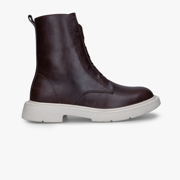 بوت زنانه برتونیکس 3030