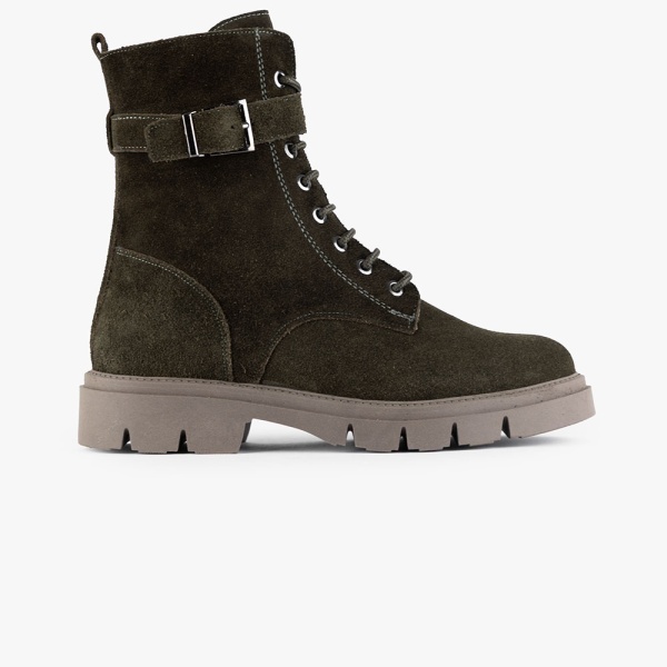BERTTONIX BOOTS L 669-565