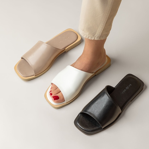 کفش زنانه برتونیکس GI- 6720