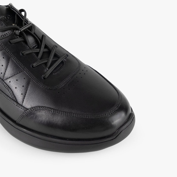 BERTTONIX SHOES M 954-420