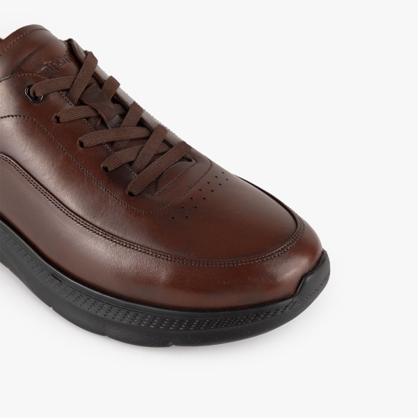 BERTTONIX SHOES M 954-422