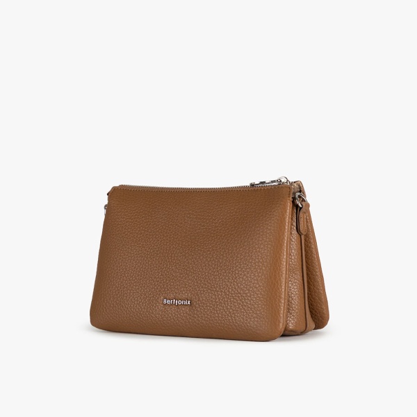 کیف زنانه R-25004 +جاکارتی هدیه برتونیکس