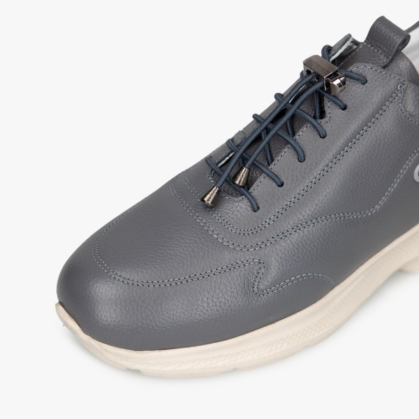 BERTTONIX SHOES  L 816-4021
