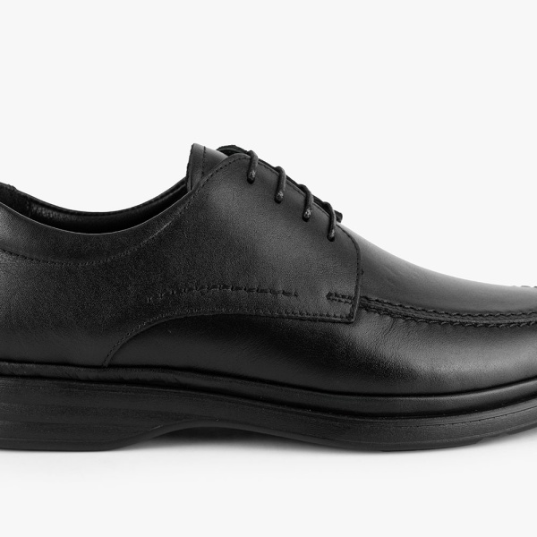 BERTTONIX SHOES M 697-528