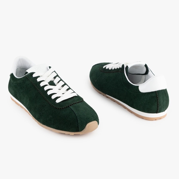 BERTTONIX SHOES L 218-522