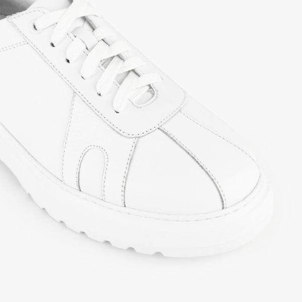 BERTTONIX SHOES L 940-438