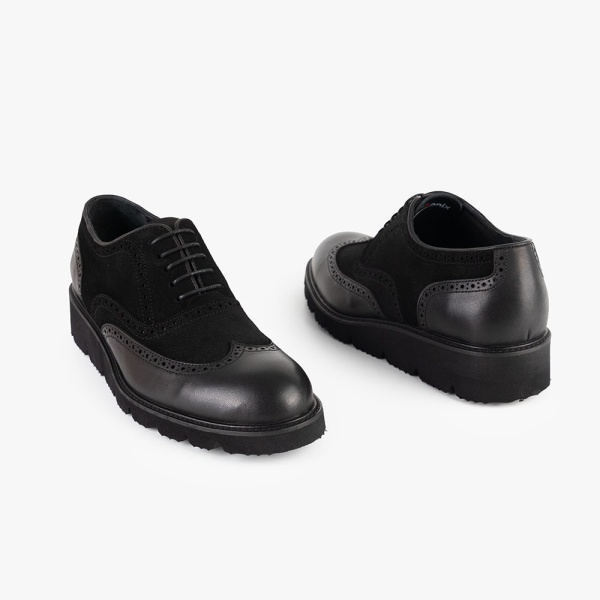 BERTTONIX SHOES M 250-540